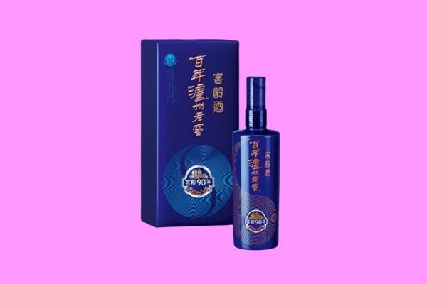 巴中恩阳回收泸州老窖