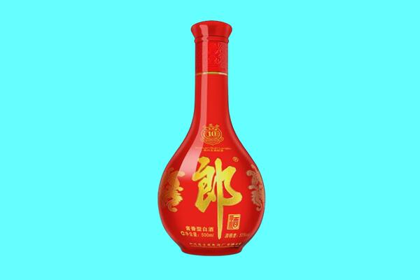 巴中恩阳郎酒回收.jpg