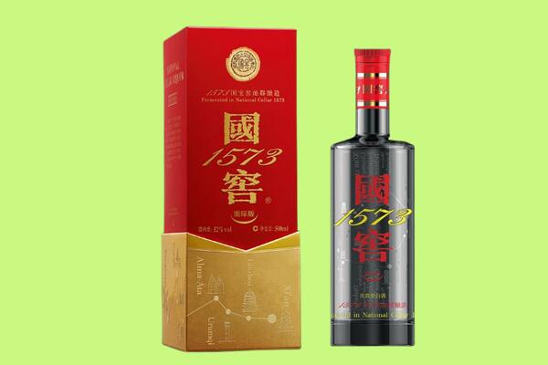 巴中恩阳回收国窖